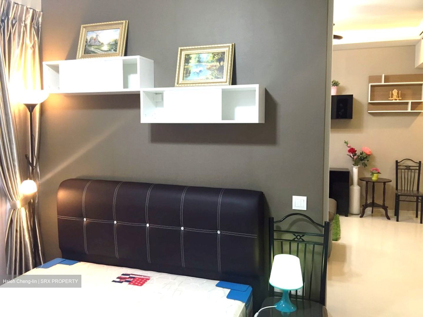 Bedok Residences (D16), Apartment #448881901